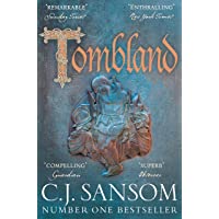 Tombland: 07 (The Shardlake series)